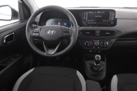 Hyundai i10 1.0 Comfort Smart