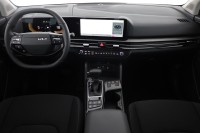 Kia Sportage 1.6 T-GDI Aut.