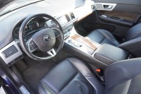 Jaguar XF Sportbrake 2.2 D
