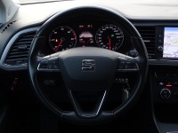Seat Leon ST 1.6 TDI DSG Style