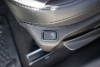 Jeep Compass 1.5 M-Hybrid Altitude FWD
