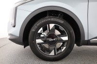 Kia Sportage 1.6 T-GDI Aut.