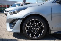 Kia pro_cee'd ProCeed GT-Line 1.5 T-GDI AT