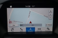 Ford Kuga 2.0 TDCi Cool&Connect 4x4