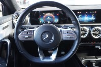 Mercedes-Benz A 250 A250 e Edition AMG Line Aut.