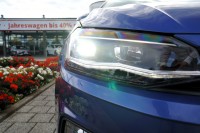 VW Polo 1.0 TSI Highline