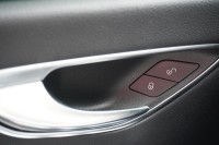 Mercedes-Benz E 200 E220d T Avantgarde
