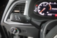 Cupra Ateca 1.5 TSI DSG