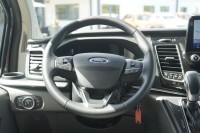 Ford Tourneo Custom 2.0 EcoBlue L1 Aut.