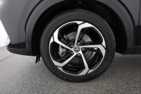 MG HS 1.5 T-GDI Luxury Aut.