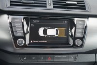 Skoda Fabia 1.0 TSI DSG Soleil