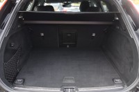 Volvo XC 60 XC60 2.0 M-Hybrid Momentum Pro AWD