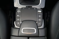 Mercedes-Benz A 180 A180 Progressive