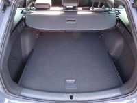 Cupra Leon ST VZ 2.0 TSI 4Drive DSG
