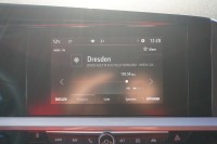 Opel Grandland 1.2 Enjoy Aut.