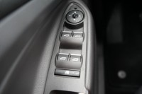 Ford Kuga 1.5 EcoBoost