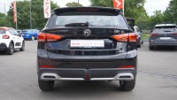 MG ZS 1.5 Hybrid Comfort Aut.