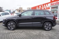 Skoda Karoq 2.0 TDI Tour