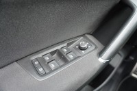 VW Touran 1.4 16V TSI Join R-Line