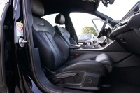 Audi A6 50 TFSI e quattro S-Line