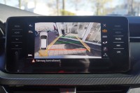 Skoda Scala 1.5 TSI Monte Carlo