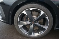 Cupra Leon Sportstourer 2.0 DSG