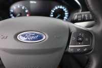 Ford Focus Turnier 1.0 EB