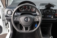 VW up up! 1.0 Move up!