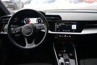Audi A3 Sportback 35 2.0 TDI S line