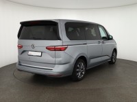 VW T7 Multivan 2.0 TSI DSG