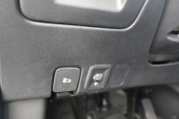 MG HS 1.5 T-GDI Comfort Aut.