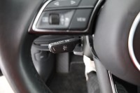 Audi A4 Avant 40 TFSI S-Tronic