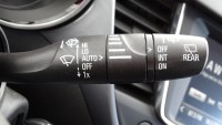 Opel Crossland X 1.2 Turbo