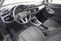 Audi Q3 40 2.0 TFSI quattro
