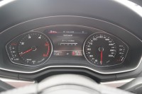 Audi A4 2.0 TDI Avant