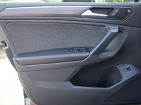 Seat Tarraco 2.0 TDI Xcellence 4Drive