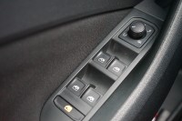 Skoda Kamiq Drive 125