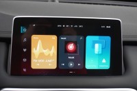 MG HS 1.5 T-GDI Luxury