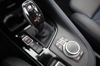 BMW X2 20i xDrive M Sport Aut.