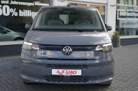 VW T7 Multivan 2.0 TDI DSG