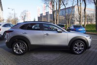 Mazda CX-30 2.0 SKYACTIV-X M Hybrid 2WD