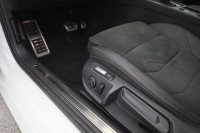 VW Arteon SB 2.0 TSI R-Line