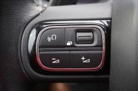 Citroen C5 Aircross 1.5 Blue-HDi Feel Aut.