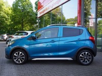Opel Karl Rocks 1.0