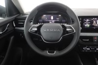 Skoda Kamiq 1.0 TSI