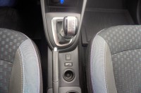 Renault Captur 1.2 TCe 120 AT Intens