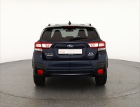 Subaru XV 2.0 4x4 M-Hybrid