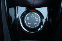 Peugeot 2008 1.2 PureTech Allure GT