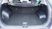Kia Sportage 1.6 Spirit 2WD