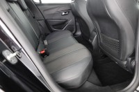 Peugeot 208 GT-Line PureTech 100 Aut.